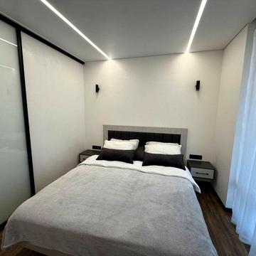 Оренда 1 кім в ЖК Family Plaza