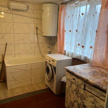 3к індивідуальне опалення Світло не виключають