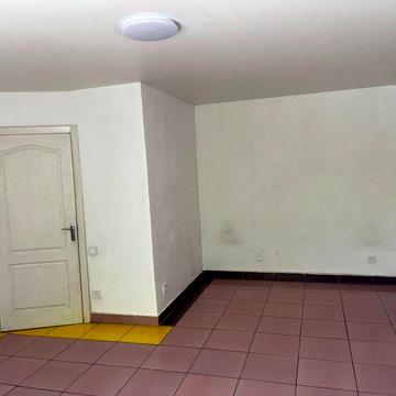 Військовим здається 1-кім квартира в Курському р-ні