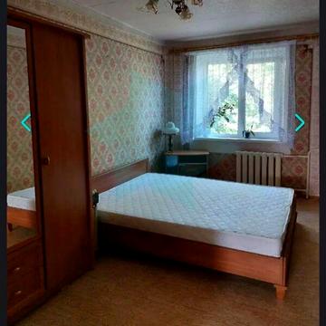 Довгострокова оренда 3к Квартира Орлика проспект