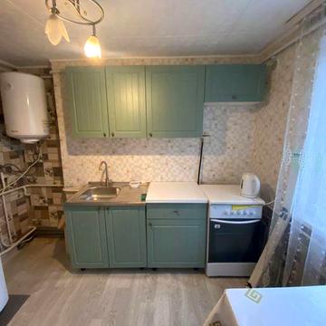 Здається БУДИНОК З ГАЗОМ! Своє газове опалення. Гарний район