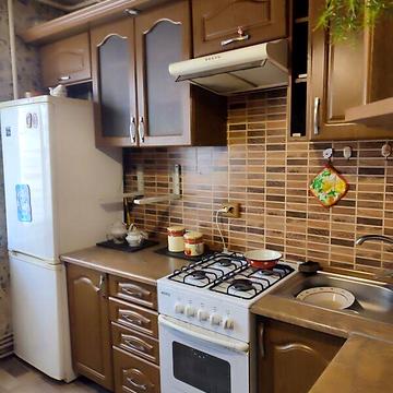 Довгострокова оренда 2к Квартира Миколайчука Івана вулиця