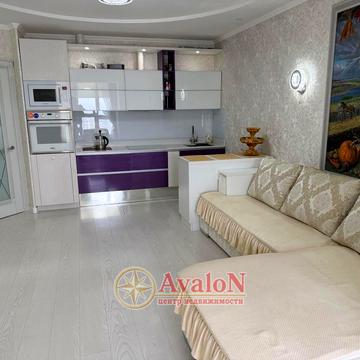 Марсельська вулиця, 46/2, Пересипський район, Одеса, Одеська область 90000.0 USD