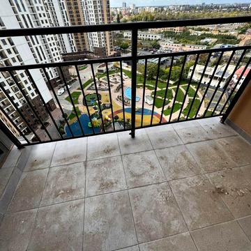 Краснова вул., 1-А