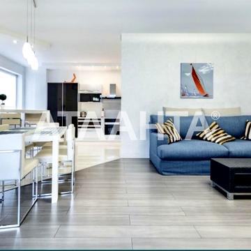 улица Пантелеймоновская, 88/1, Центр, Приморский, Одесса, Одесская 150000.0 USD