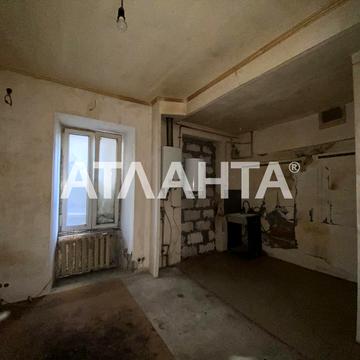 улица Разумовская, 15, Молдаванка, Хаджибейский, Одесса, Одесская 18000.0 USD