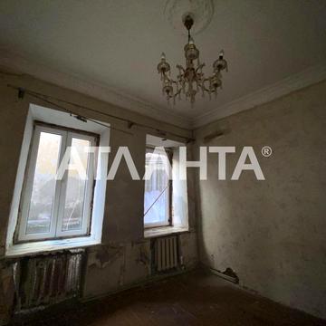 улица Разумовская, 15, Молдаванка, Хаджибейский, Одесса, Одесская 17000.0 USD