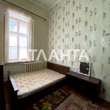 Старопортофранковская (Комсомольская), 6, Центр, Приморский, Одесса, Одесская 28000.0 USD