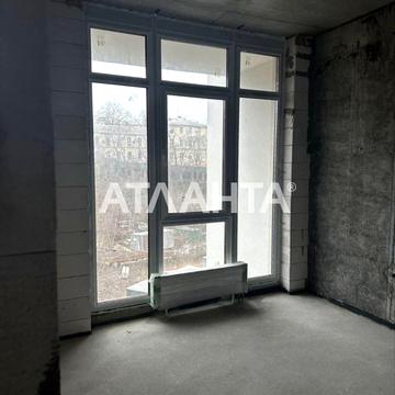 улица Софиевская, 2а-е1, Центр, Приморский, Одесса, Одесская 58500.0 USD