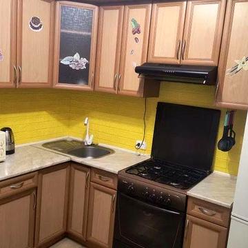 Оренда 1к квартири у Заводському районі(Намив)