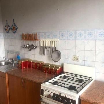 2-кімн квартира, вулиця Євшана 15