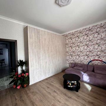 Продаж 2к Квартира Медведєва сержанта вулиця