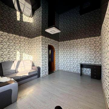 Сдам 1-к.квартиру в Соляных, ПГУ, Магелан