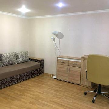 Затишна 1к студія вул Братства Тарасівців 5-Б м. Харківська 7 хв пішки