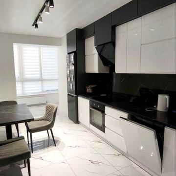 Срочно аренда 1ком.квартиры ЖК Семейный