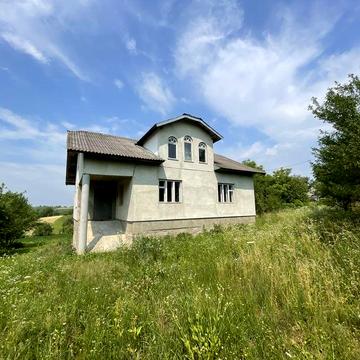 Продається будмгок