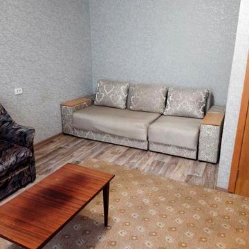 оренда 1 кімнатної квартири від власника на Оптиці