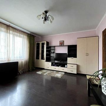Продаж 3 кім. кв. вул. Драгана, 71 м. кв. ціна 84 000 $