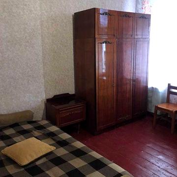 Сдам 1 к.аккуратную из.кв.Конный рынок