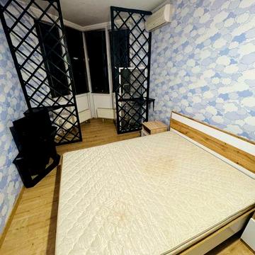 Оренда 1 к квартири Вишгород проспект Шевченка 2Д Ольжин Град