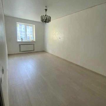 ПРОДАЖ 1 Квартира  Новобудова  АГВ ВИШЕНЬКА