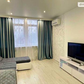 Довгострокова оренда 2к Квартира Ялицевий провулок ЖК Пихтовый