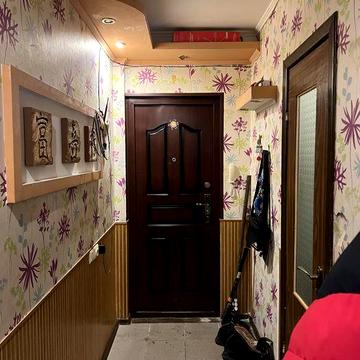 Продаж 2 кімн. Тинка (генерала Радієвського)