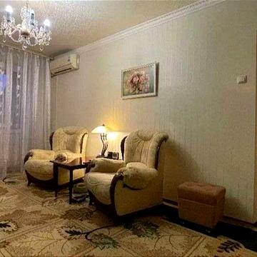 Продам 2к Перемога Победа-6 Бульвар Слави Ремонт можно по Программам