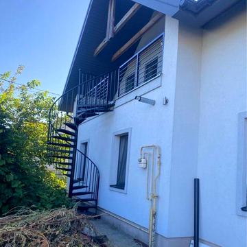 Оренда квартири 80 кв м