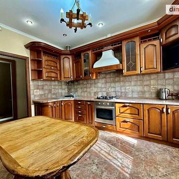 Продаж 3к Квартира Мечникова вулиця