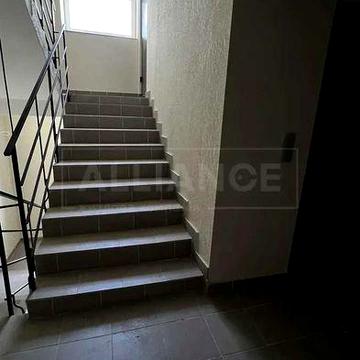 Терміново! 1к квартира! Готовий будинок.