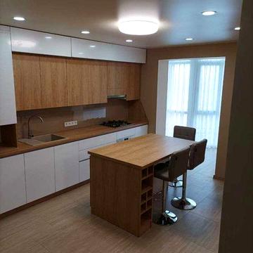 Сдам уютную 2к квартиру жк RIVER PARK/Ривер Парк/Победа-1