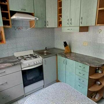 1 к Володимира Великого (бічна Княгині Ольги,Наукова)