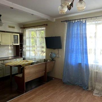 Здам в оренду 3 кімн. квартиру р-н Шахта