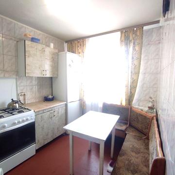 Героїв Космосу вул., 5-А