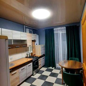 Здам в оренду квартиру с.Підгайці