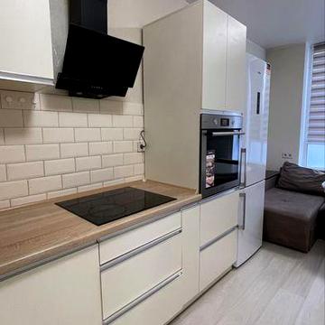 2% податки, євро 2к квартира 40 м2 в Ірпені, швидкий виізд на Киів