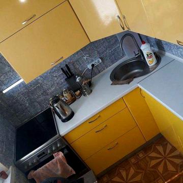 HG Сдам 1 кімнатну квартиру Холодна Гора