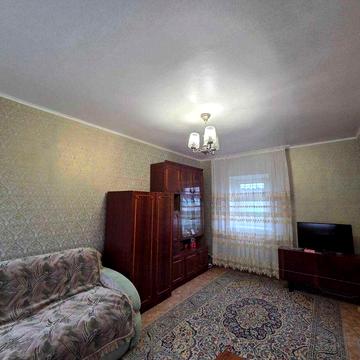 Сдам дом со всеми удобствами Диевка-1/Диевка