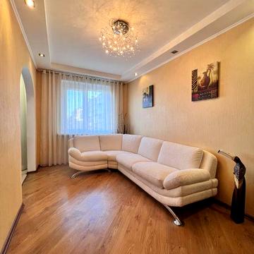 Продаж 2к кв Саксаганський район, є Відновлення