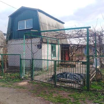 Продам дачу г. Павлоград