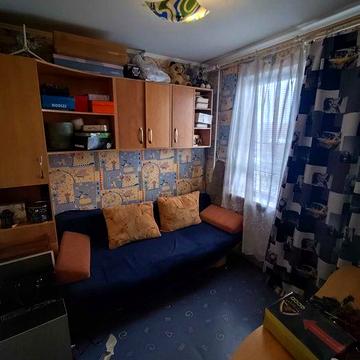 HG 07 Аренда 4 к квартиры Гв Широнинцев 7