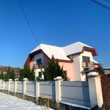 Продається будинок