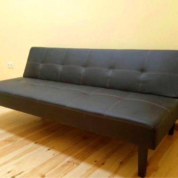 2-кімн., ЦЕНТРАЛЬНА площа