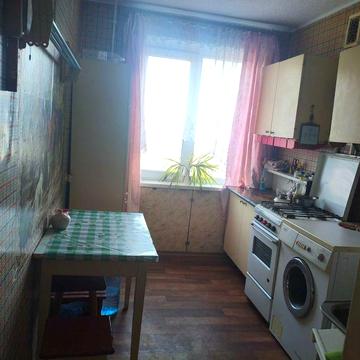 Сдаю 2к квартиру, улица Космонавтов, Ингульский район