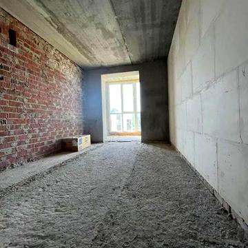 Продаж 1к Квартира Запорізьке шосе ЖК Щасливий у Дніпрі