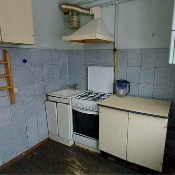 1 к Левандівська (бічна Сяйво, Широка,  Шевченка)