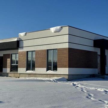 Останній котедж 80м2 з ділянкою 4,8 сот. Продаж від Забудовника .