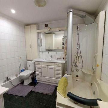 Продається 2 к/квартира Олега Бедзая (Чкалова)85 з меблями та технікою