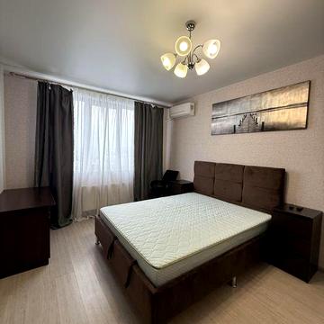 Сдам на долгосрочно 1-комн «.  квартиру ЖК Одесские Традиции/Слободка